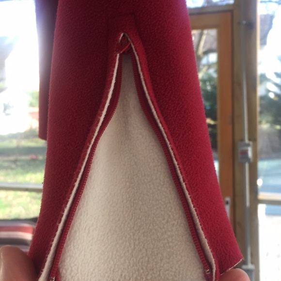 Jacket - Picture 2 of 7